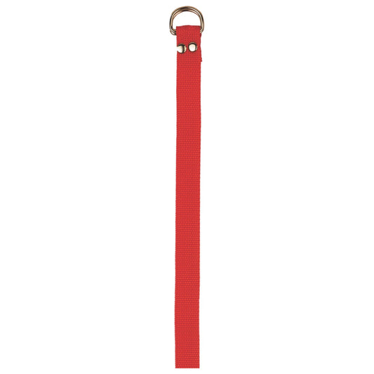 Football Belt