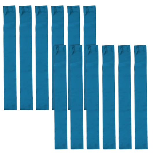Football Replacement Flag