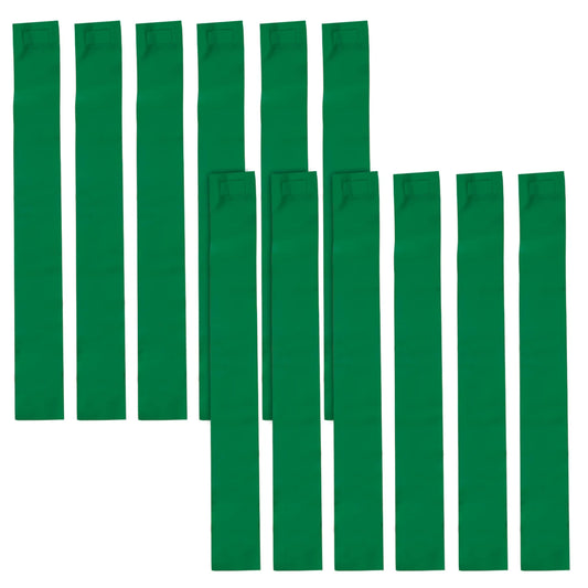 Football Replacement Flag