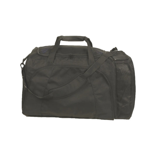 Football Equipment Bag