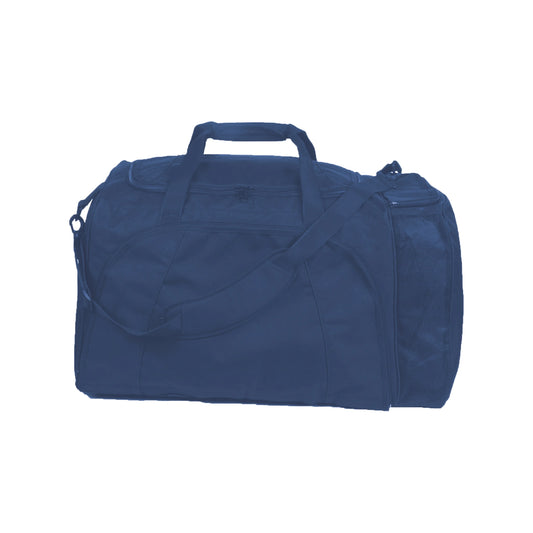 Football Equipment Bag