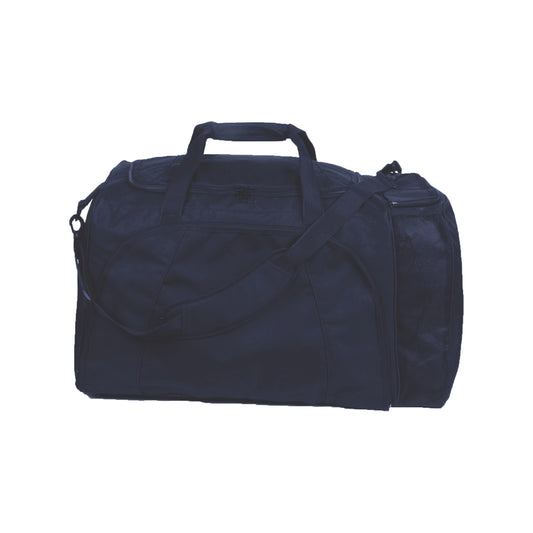 Football Equipment Bag
