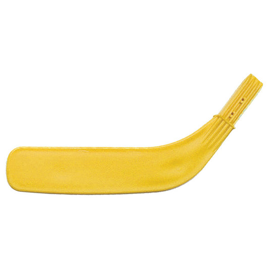 Rhino Stick Replacement Blades