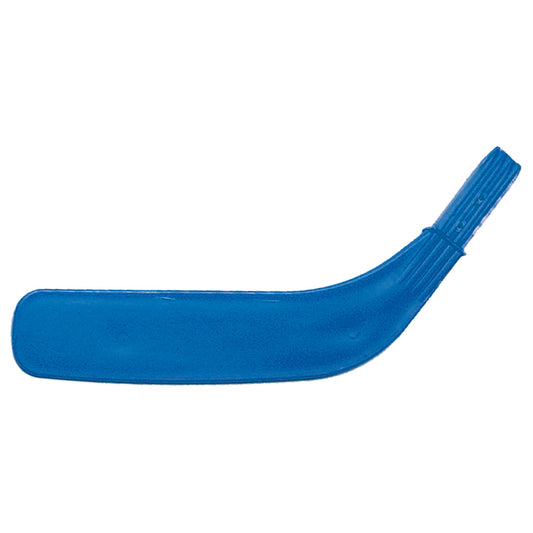 Rhino Stick Replacement Blades