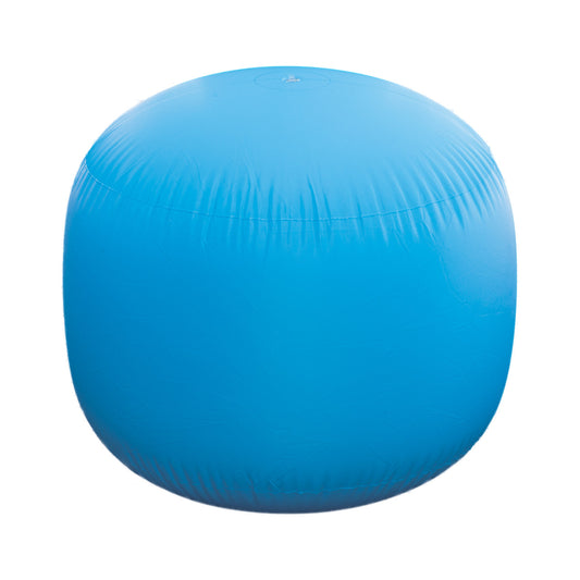 Replacement Ultra-Lite Bladder