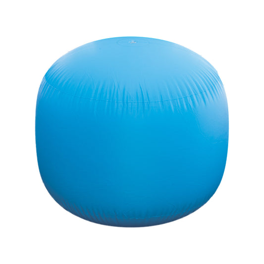 Replacement Ultra-Lite Bladder