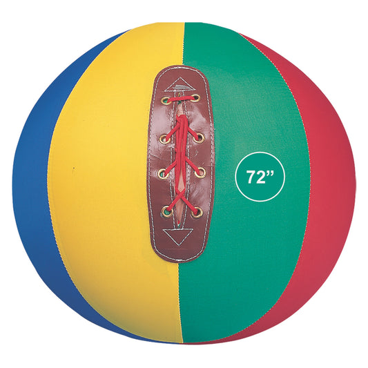 Nylon Cage Ball Cover