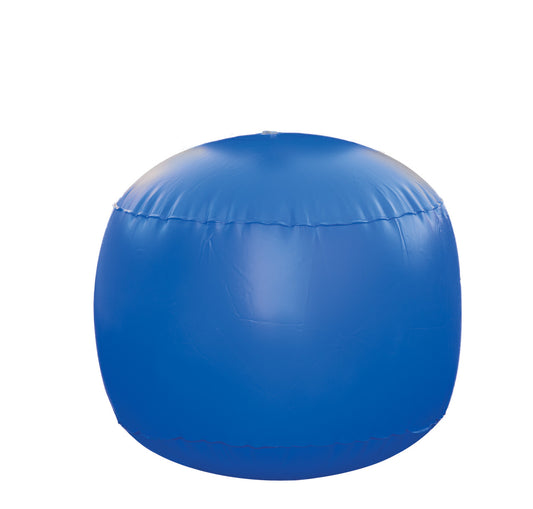 Vinyl Cage Ball Bladder