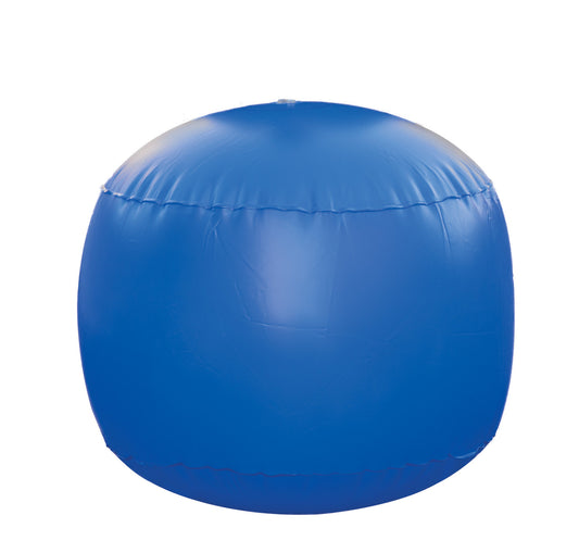 Vinyl Cage Ball Bladder