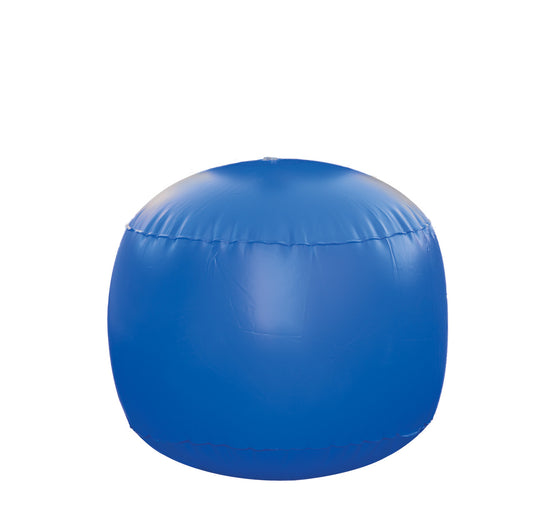 Vinyl Cage Ball Bladder