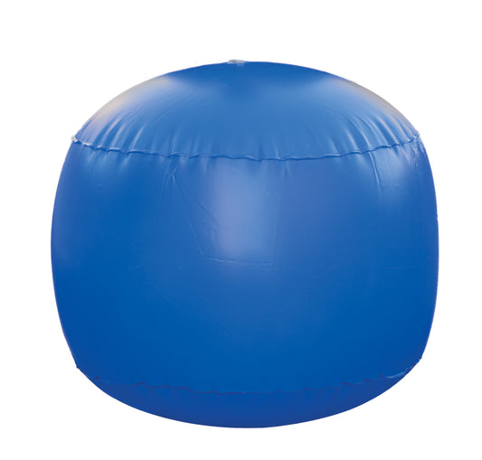 Vinyl Cage Ball Bladder