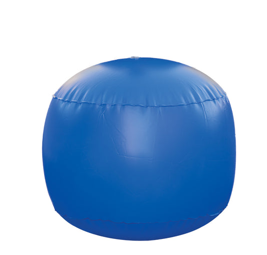 Vinyl Cage Ball Bladder