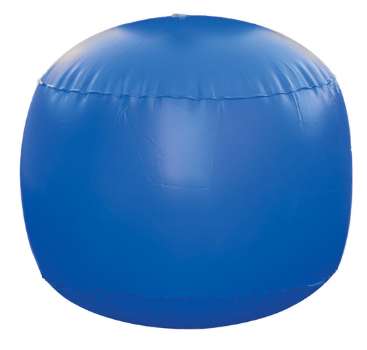 Vinyl Cage Ball Bladder