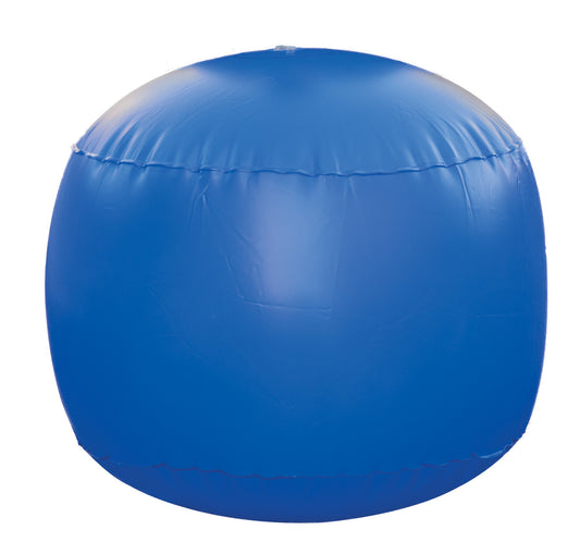 Vinyl Cage Ball Bladder