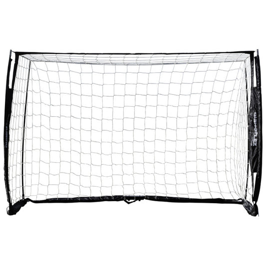 RhinoFlex Portable Soccer Goal