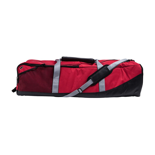 Lacrosse Equipment Bag