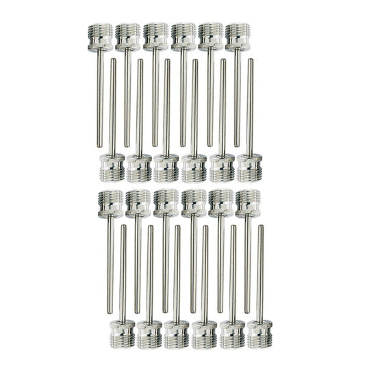 Inflating Needles Bulk Pack