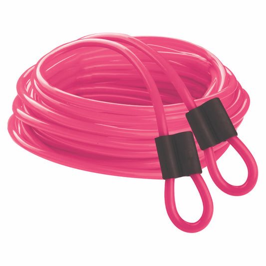 Double Dutch Speed Rope