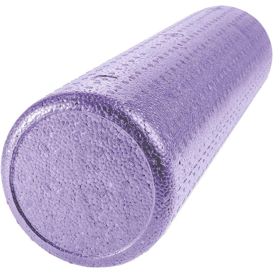 MUSCLE FOAM ROLLER