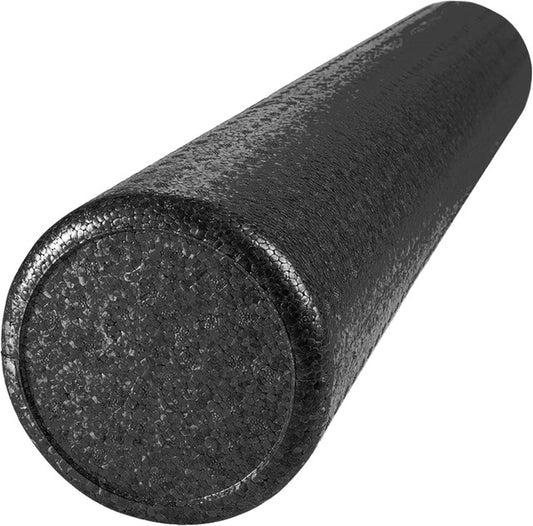 MUSCLE FOAM ROLLER