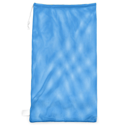 48x24 Mesh Bag