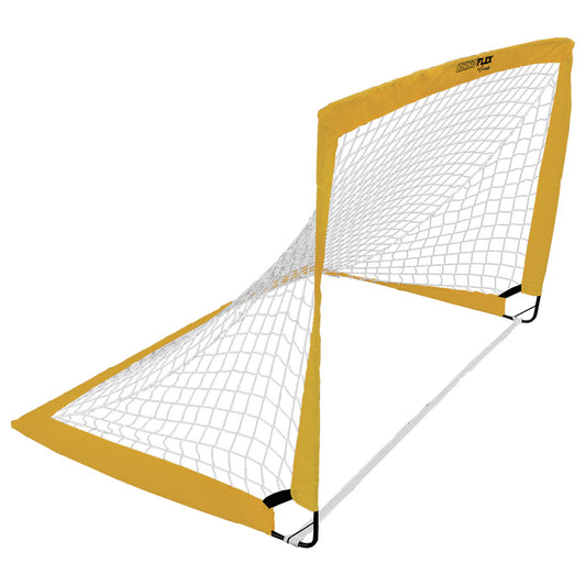 RHINO FLEX 4X3 GOAL