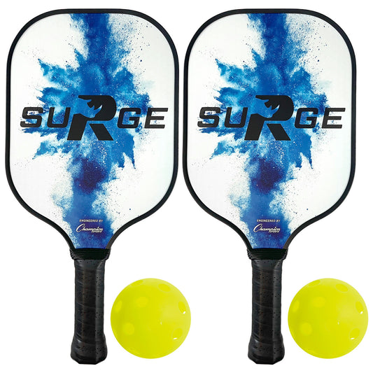 Surge Pickleball Paddle
