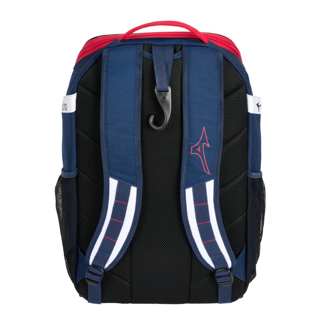 Organizer 26 Backpack