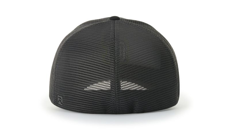 PULSE SPORTMESH R-FLEX