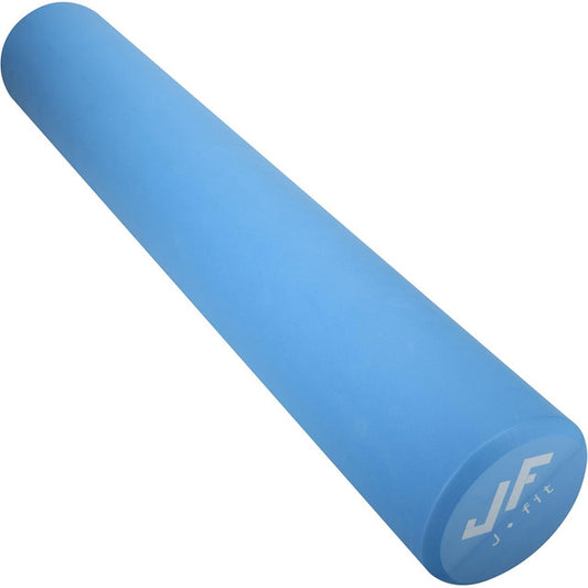 FOAM ROLLER EVA
