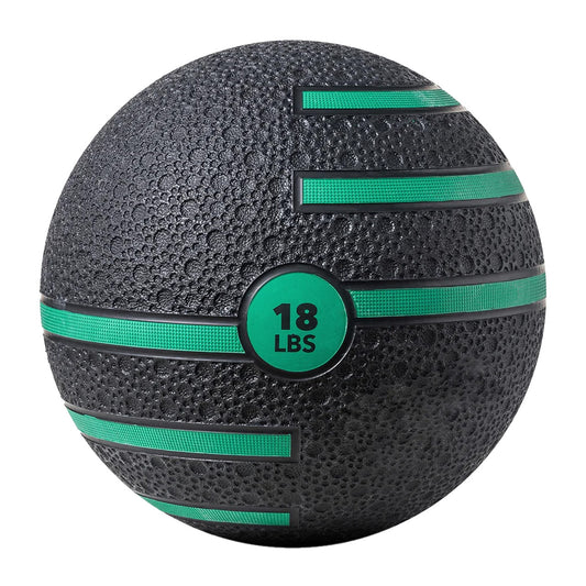 MEDICINE BALL DUAL TEXTURE
