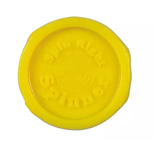 Spin Right Fastpitch Spinner – Training Aid (Club K)