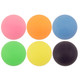 1 Star Table Tennis Balls Pack of 6