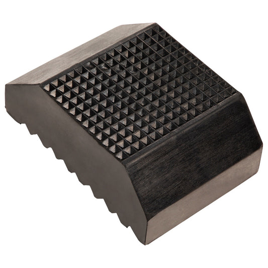 2 Inch Sidewinder Kicking Tee