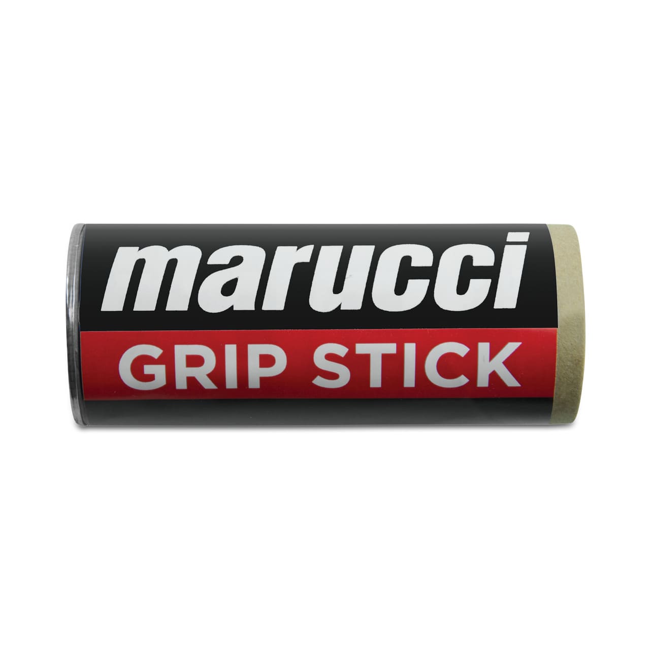 Grip Stick