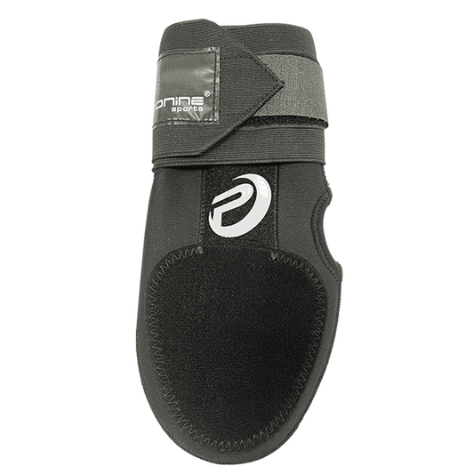Sliding Glove - OSFM