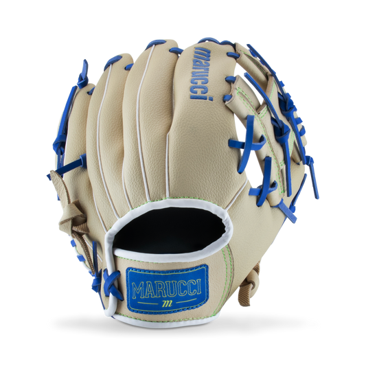 Swift S Type Youth 10.50" I-Web