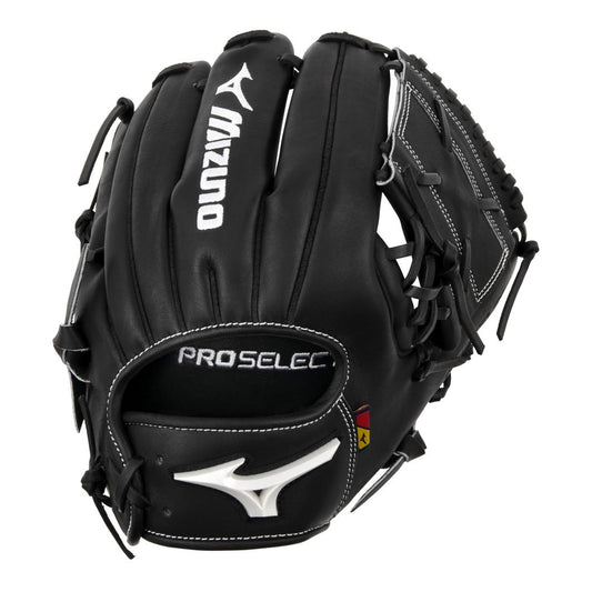 GPS-50R PRO SELECT
