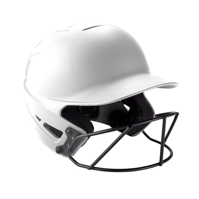 Softball Helmets