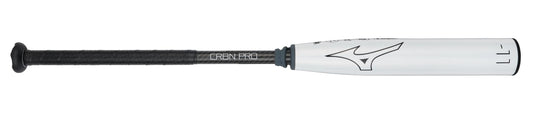 CRBN PRO FP SPICED CORAL - 11