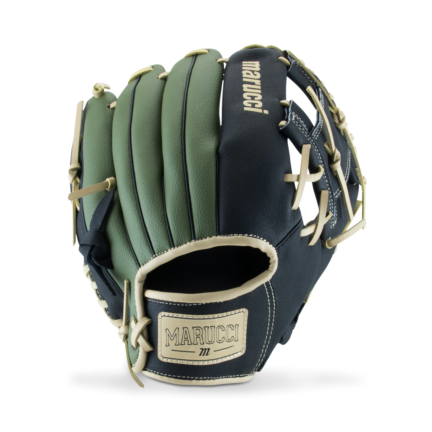 Swift S Type 11.5" I-Web