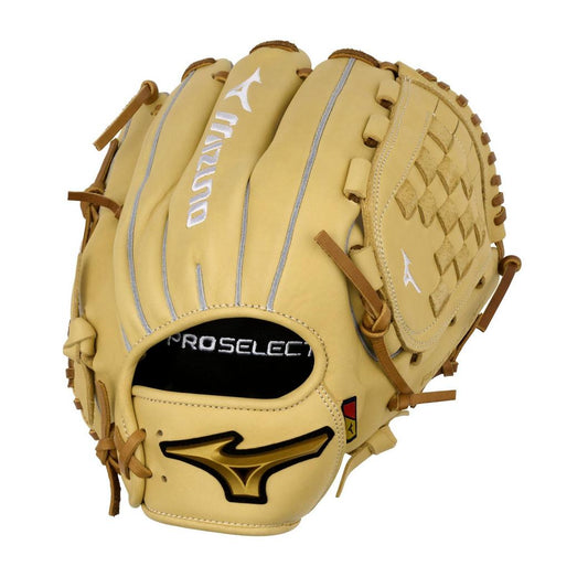 GPSF-10D Pro Select FP 12" Fastpitch Glove