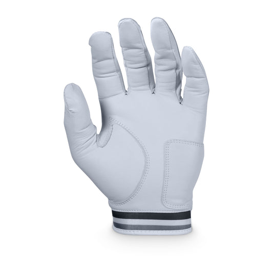 Linx Golf Glove