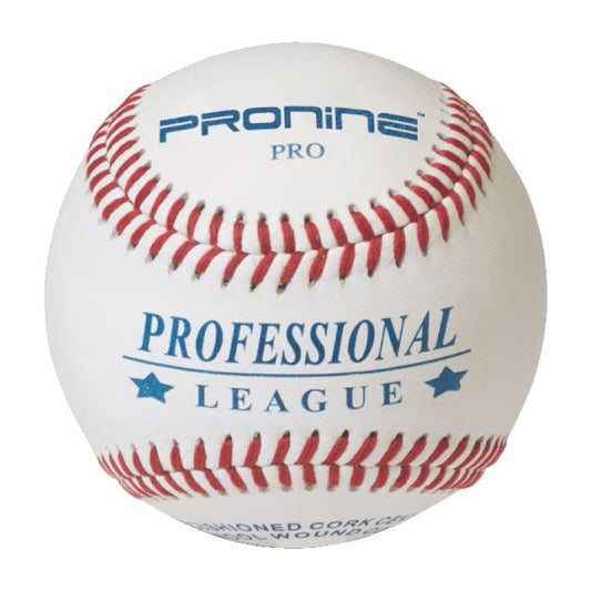 PRO