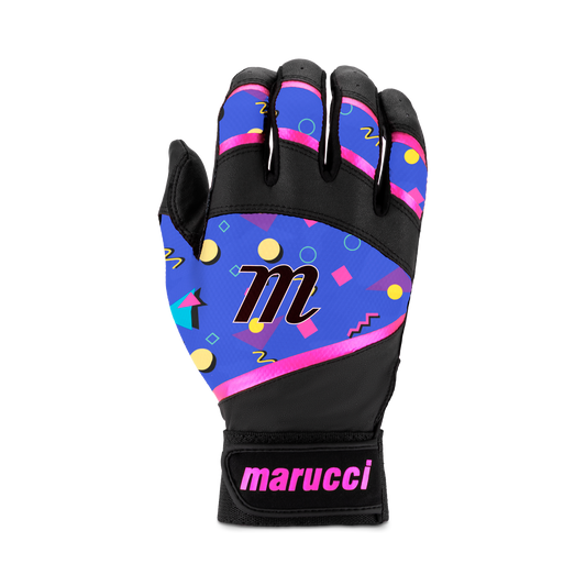 Foxtrot Tee Ball Batting Gloves