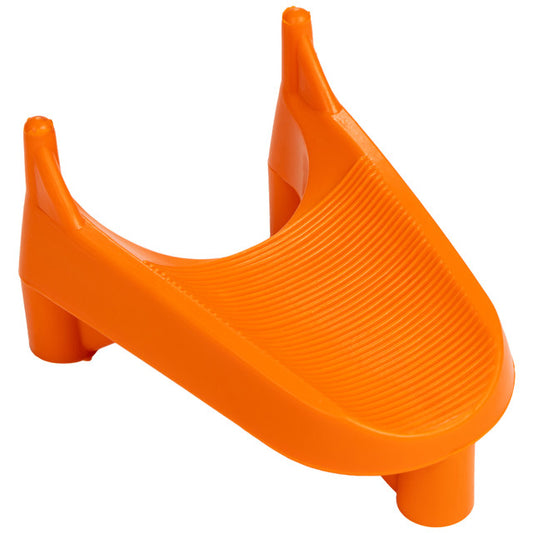 RUBBER KICKING TEE