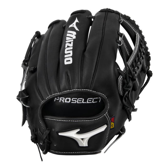 GPS-40S PRO SELECT Baseball Glove