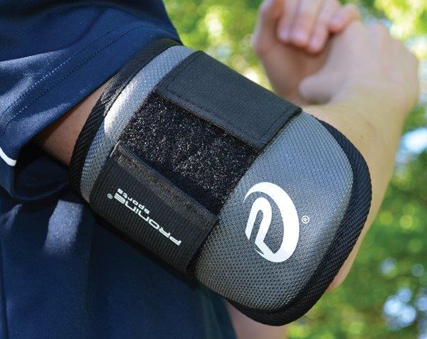 Universal Elbow Guard