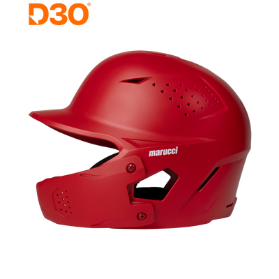 Baseball Helmets