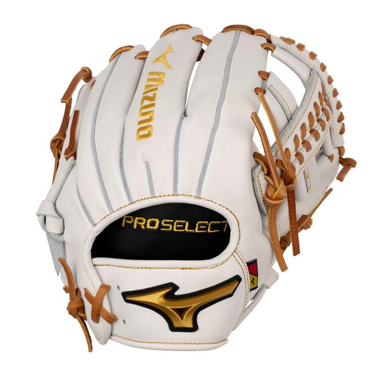GPSF-50R Pro Select FP 11.75" Fastpitch Glove